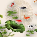 Tìm hiểu ý nghĩa của con cá