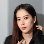 Nam Em
