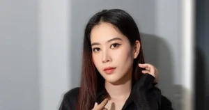 Nam Em