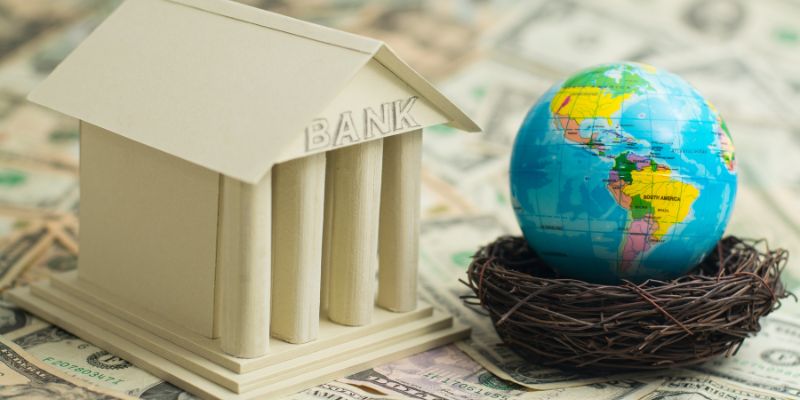 Vì sao bet thủ phải nạp tiền Go8?