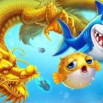 Nghệ thuật săn cá triệu đô tại bắn cá okwin