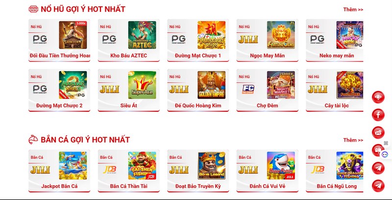 Nhà cái UU88 và vai trò trong hành trình đứng đầu Việt Nam