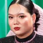 Phạm Thoại