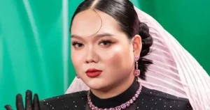 Phạm Thoại