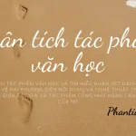 Các Biện Pháp Tu Từ