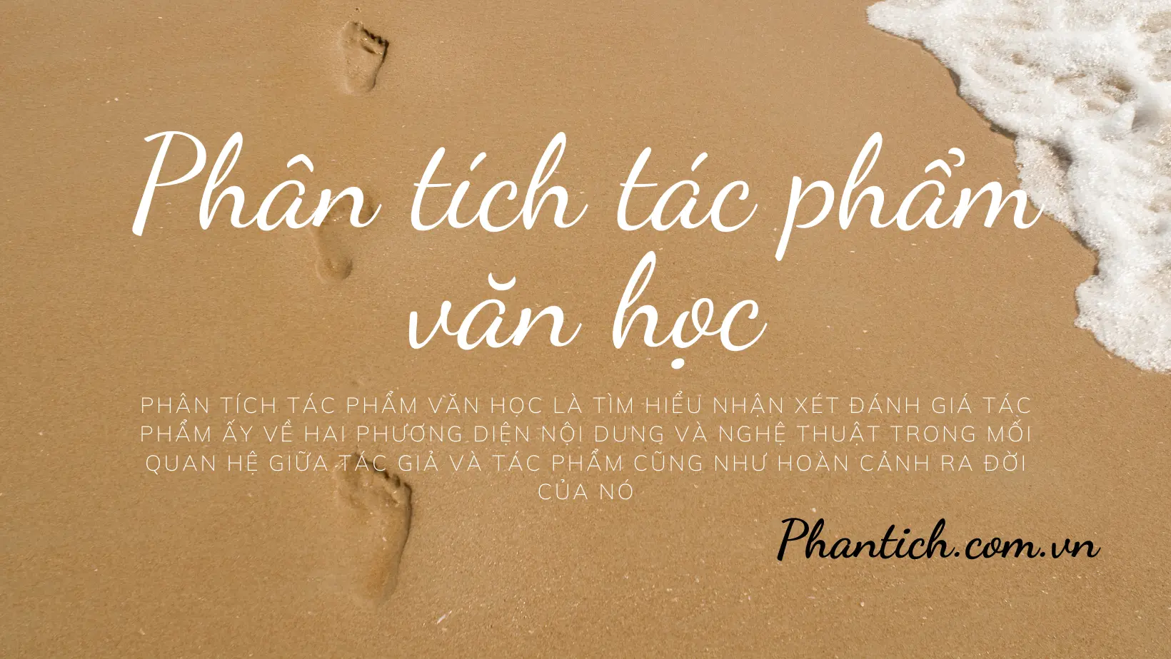 Sơ đồ phân loại các biện pháp tu từ