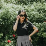 Áo Thun Polo