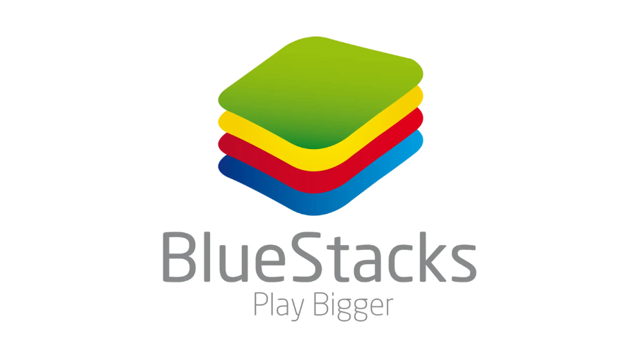 bluestacks là gì - Ưu điểm
