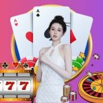 Điểm đặc biệt của thương hiệu