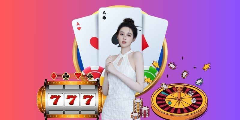 Điểm đặc biệt của thương hiệu
