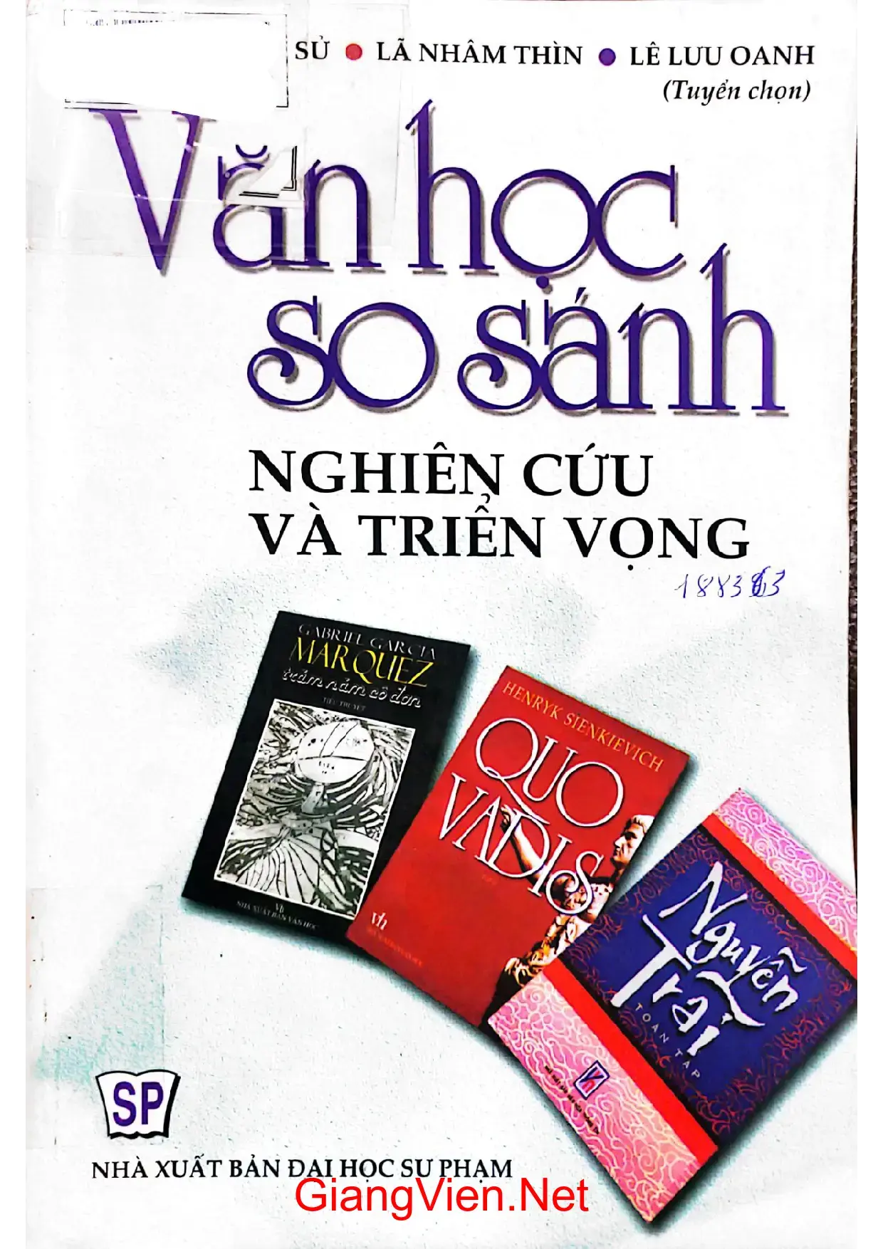 Một cuốn sách văn học mở ra, biểu tượng cho các biện pháp tu từ