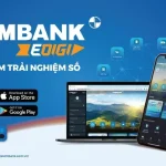 Eximbank