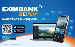 Eximbank