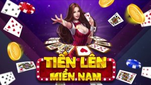 Sức hút của Tiến Lên, vì sao trò chơi này sống mãi với thời gian?