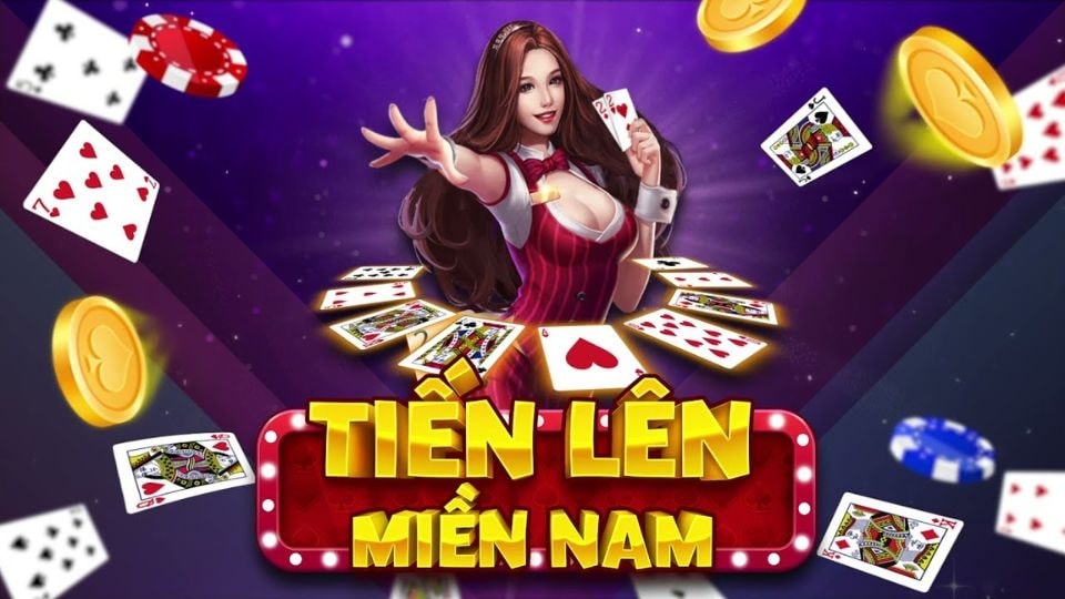 Sức hút của Tiến Lên, vì sao trò chơi này sống mãi với thời gian?