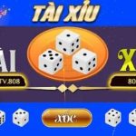  Tài xỉu i9bet - Khi may mắn hội ngộ cùng bản lĩnh