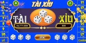  Tài xỉu i9bet - Khi may mắn hội ngộ cùng bản lĩnh