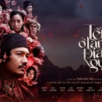 Tết Ở Làng Địa Ngục