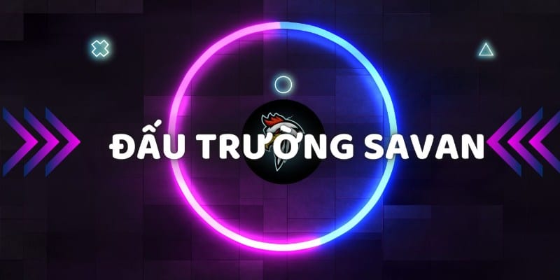 Tiền và an toàn