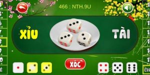  Tìm kiếm vận may cùng trò chơi tài xỉu 78win