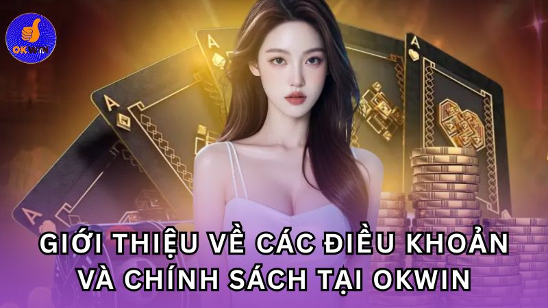 Tổng quan và phạm vi áp dụng