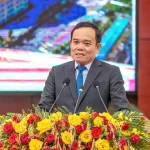Trần Lưu Quang