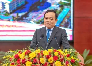 Trần Lưu Quang