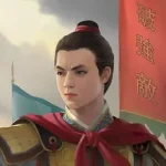 Trần Quốc Toản