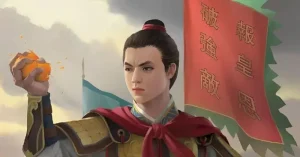 Trần Quốc Toản