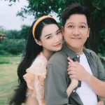 Trường Giang