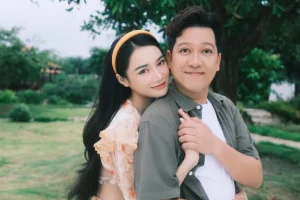 Trường Giang