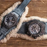 Đồng Hồ Hublot