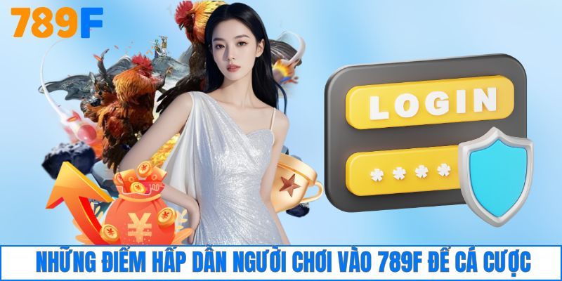 Vì sao giới trẻ đang ưa chuộng giải trí online trên 789f?