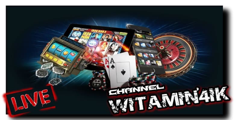 07 nhà cung cấp độc quyền tại Casino UU88