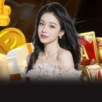 Tìm hiểu tổng quan về nhà cái cá cược 33Win