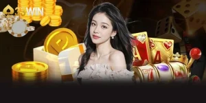 Tìm hiểu tổng quan về nhà cái cá cược 33Win