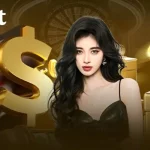 Điều kiện quan trọng khi tham gia vào khuyến mãi 365bet
