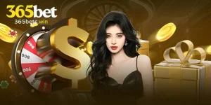 Điều kiện quan trọng khi tham gia vào khuyến mãi 365bet