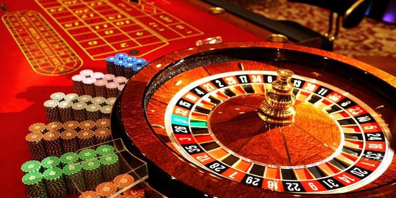 Chia sẻ thông tin chung về mục Casino UU88