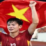 Tìm hiểu về cầu thủ bóng đá Phan Tuấn Tài - Nguồn: FB88