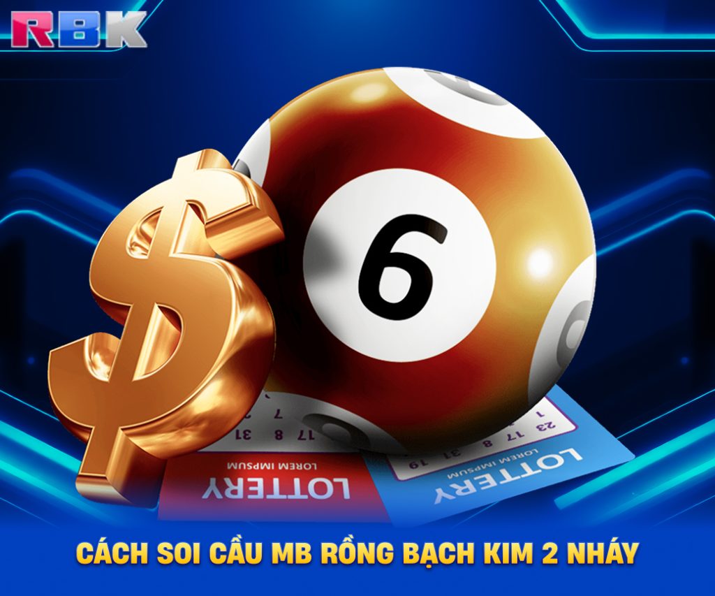 Soi Cầu XSMB Và Kinh Nghiệm Từ Chuyên Gia