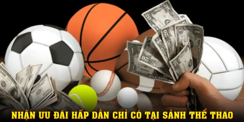 Ưu điểm khi cá cược thể thao tại MM88