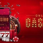 Ưu điểm khi tham gia Casino UU88
