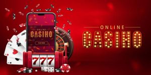 Ưu điểm khi tham gia Casino UU88