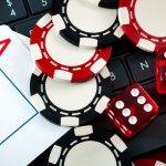 ABCVIP tri ân người chơi bằng quà tặng và ưu đãi đặc biệt