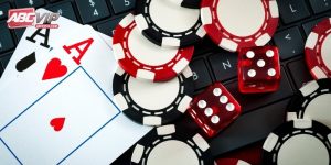 ABCVIP tri ân người chơi bằng quà tặng và ưu đãi đặc biệt