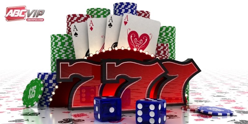 Thành viên được tham gia đa dạng trò chơi như cá cược thể thao, casino và nổ hũ