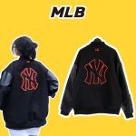 Áo MLB