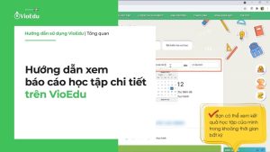 VioEdu