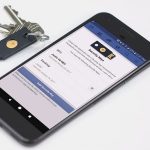 Facebook Đăng Nhập: Cẩm Nang Toàn Diện và Bí Quyết Bảo Mật Tài Khoản